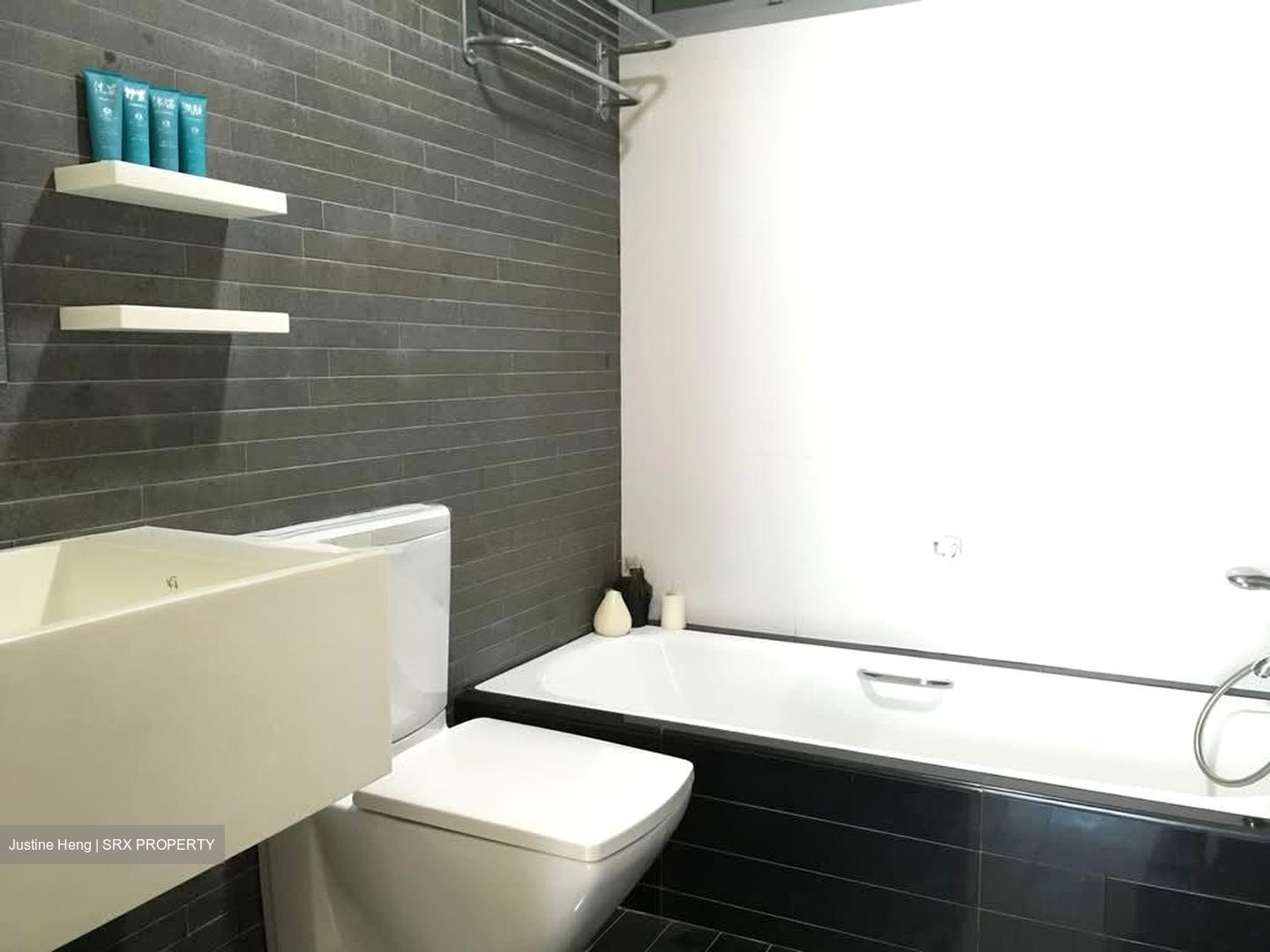 Park Infinia At Wee Nam (D11), Condominium #605329081